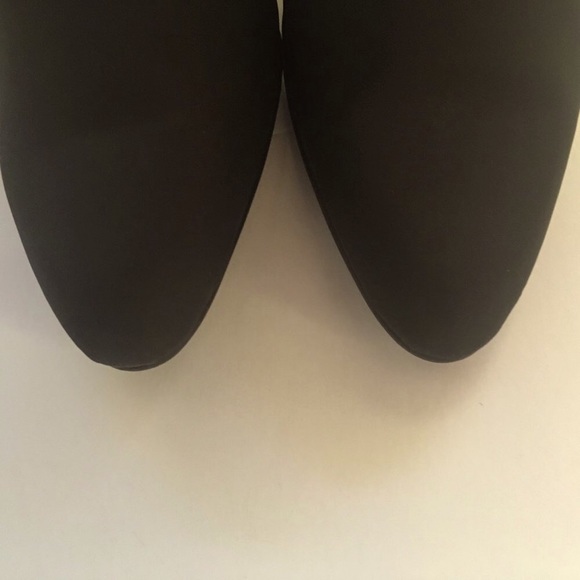 KURT GEIGER Luxury Boot - Picture 7 of 8